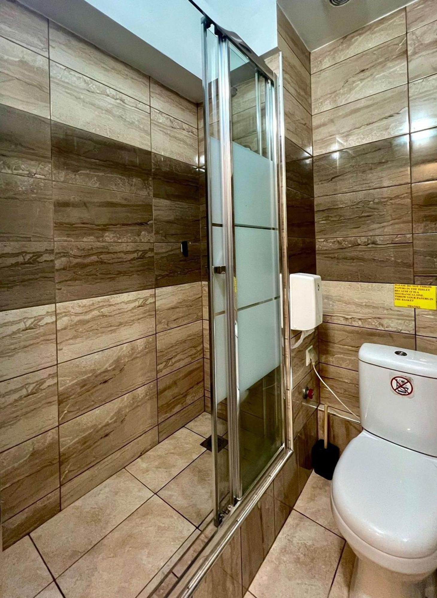 Superhost Hub #103 Plaka - Monastiraki Apartment Athens Ngoại thất bức ảnh