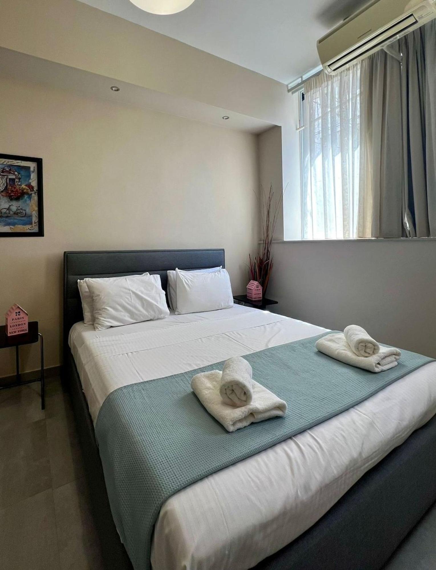 Superhost Hub #103 Plaka - Monastiraki Apartment Athens Ngoại thất bức ảnh
